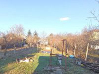 Eladó telek, Diósdon 39.99 M Ft / költözzbe.hu