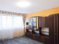 Eladó panellakás, XIII. kerületben 68.5 M Ft, 1+1 szobás