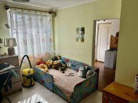 Eladó családi ház, Gyálon 49.9 M Ft, 2 szobás