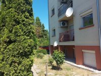 Eladó téglalakás, Szigetszentmiklóson 67.2 M Ft, 3+1 szobás
