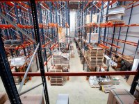 Eladó iroda, Budaörsön 614.075 M Ft / költözzbe.hu