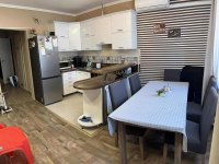 Eladó téglalakás, Nyíregyházán 49.9 M Ft, 3 szobás