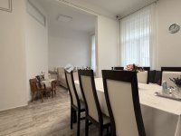 Eladó téglalakás, Szombathelyen 31.7 M Ft, 2 szobás