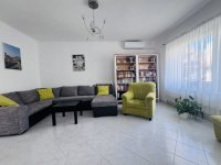 Eladó családi ház, Pécsett 154 M Ft, 5 szobás