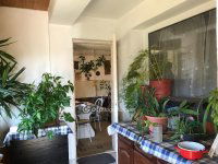 Eladó családi ház, Tárnokon 74.9 M Ft, 3 szobás