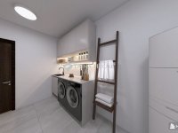 Eladó ikerház, XVIII. kerületben 199.999 M Ft, 4 szobás