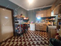 Eladó családi ház, Tárkányban 29.9 M Ft, 3 szobás