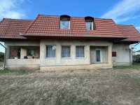 Eladó családi ház, Nyírtelken 62.999 M Ft, 6 szobás