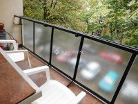 Eladó téglalakás, Kecskeméten 44.9 M Ft, 2 szobás