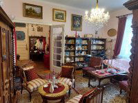 Eladó téglalakás, Debrecenben 100 M Ft, 3+1 szobás