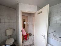 Eladó családi ház, Budapesten, XX. kerületben 37.9 M Ft