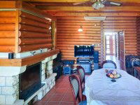 Eladó családi ház, Velencén 249 M Ft, 5 szobás