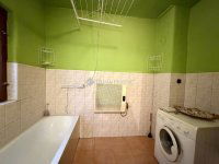 Eladó családi ház, Sülysápon 38.5 M Ft, 2 szobás