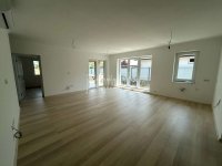Eladó családi ház, Nyíregyházán 88 M Ft, 3+1 szobás
