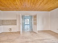 Eladó téglalakás, XVIII. kerületben 190 M Ft, 6 szobás