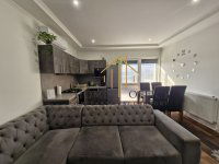 Eladó családi ház, Anarcson 119 M Ft, 6 szobás