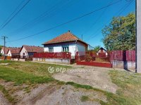 Eladó családi ház, Edelényben 16.5 M Ft, 2 szobás