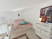 Eladó téglalakás, IX. kerületben 99.9 M Ft, 4 szobás