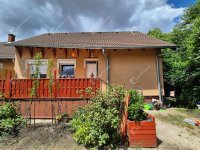 Eladó téglalakás, Gyömrőn 75 M Ft, 3 szobás