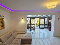 Eladó sorház, Budapesten, II. kerületben 299 M Ft, 5 szobás