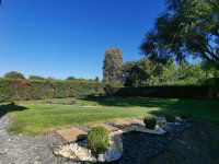 Eladó családi ház, Kecskeméten 159.9 M Ft, 4 szobás