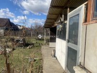 Eladó családi ház, Monoron 72 M Ft, 3 szobás