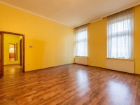 Eladó téglalakás, IX. kerületben 89.99 M Ft, 2+1 szobás