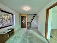 Eladó családi ház, Cserkúton 16.9 M Ft, 2 szobás