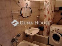 Eladó családi ház, XVI. kerületben 162.5 M Ft, 3 szobás