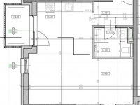 Eladó téglalakás, Hegyeshalomban 41.795 M Ft, 2 szobás