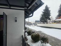 Eladó családi ház, Abonyban 108 M Ft, 3 szobás