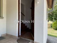 Eladó téglalakás, Székesfehérvárott 69.9 M Ft, 3 szobás