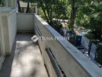 Kiadó téglalakás, albérlet, II. kerületben 772 E Ft / hó