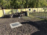 Eladó családi ház, Szarvason 160 M Ft, 5+1 szobás