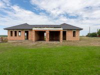 Eladó ikerház, Lovasberényben 92 M Ft, 5 szobás