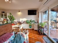 Eladó családi ház, Őrbottyánban 107.9 M Ft, 5 szobás