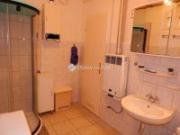 Eladó családi ház, Székesfehérvárott 83 M Ft, 4 szobás