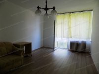 Kiadó téglalakás, albérlet, Kaposváron 95 E Ft / hó
