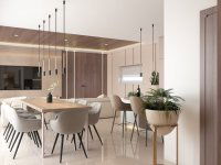 Eladó családi ház, Diósdon 272 M Ft, 5 szobás