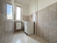 Eladó panellakás, XVIII. kerületben 49.99 M Ft, 2 szobás