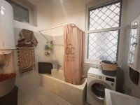 Eladó téglalakás, XIII. kerületben 63 M Ft, 2 szobás