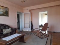 Eladó téglalakás, Kisvárdán 33.5 M Ft, 2+1 szobás