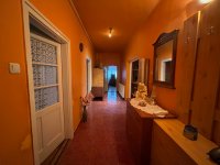 Eladó családi ház, Szikszón 34 M Ft, 2+1 szobás