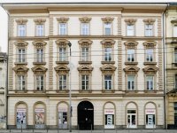 Eladó téglalakás, IX. kerületben 58.9 M Ft, 2 szobás