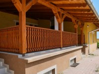 Eladó családi ház, Alsónémediben 154.5 M Ft, 5 szobás