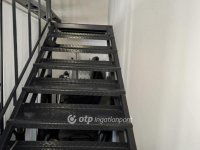 Eladó családi ház, Hajdúböszörményen 62 M Ft, 2 szobás