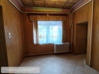 Eladó családi ház, Vecsésen 64 M Ft, 2 szobás