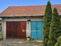 Eladó családi ház, Ócsán 79.9 M Ft, 3 szobás