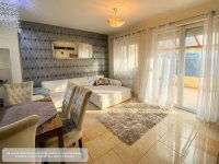 Kiadó ikerház, albérlet