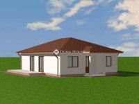 Eladó családi ház, Nyíregyházán 34.99 M Ft, 4 szobás